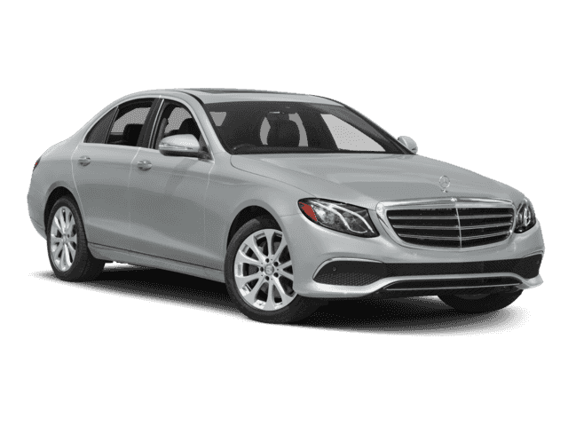 delhi taxi services
